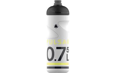 SIGG Flasche Pulsar, 0.75L