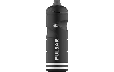 SIGG Flasche Pulsar, 0.75L