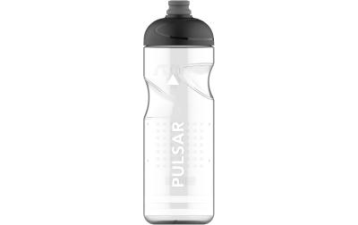 SIGG Flasche Pulsar, 0.75L
