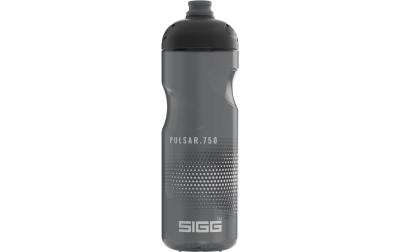 SIGG Flasche Pulsar, 0.75L