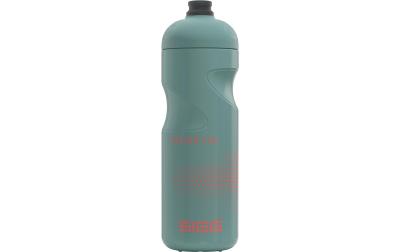 SIGG Flasche Pulsar, 0.75L