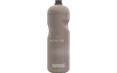 SIGG Flasche Pulsar, 0.75L