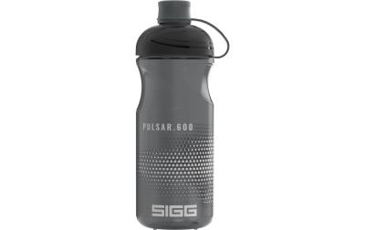 SIGG Flasche Pulsar, 0.6L
