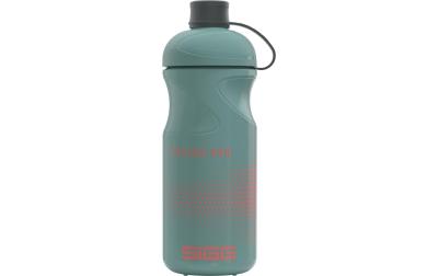 SIGG Flasche Pulsar, 0.6L