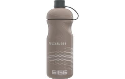 SIGG Flasche Pulsar, 0.6L