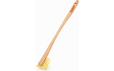 SIGG Flaschenbürste Weiss-Rot