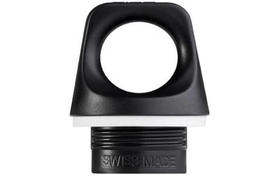 SIGG Ersatzdeckel KBT Top Standard