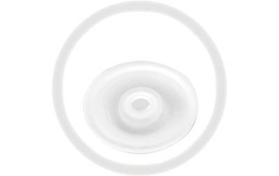 SIGG Dichtungsring WMB One