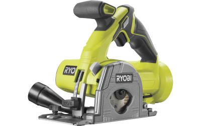 Akku-Multimaterialsäge R18MMS-0