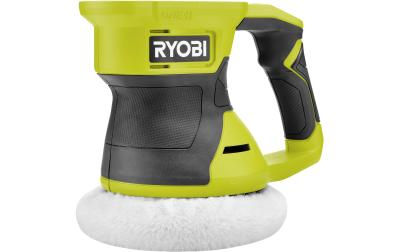 Akku-Polierer RBP18150-0