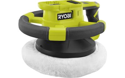 Akku-Polierer RBP18250-0