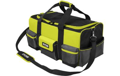 RYOBI Handwerkertasche lang RSSLTB1