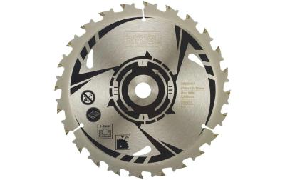 RYOBI HM-Sägeblatt CSB184A1, 184/ 16 mm