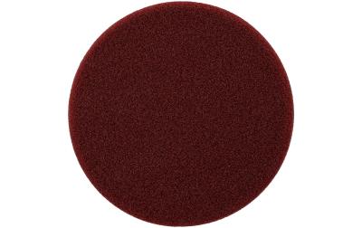RYOBI Polier-Pad, 125 mm, RAKPCP01