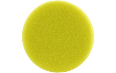 RYOBI Polier-Pad, 125 mm, RAKPPP01