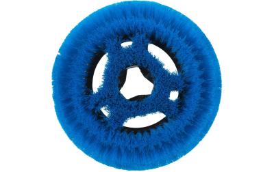 RYOBI Ersatzborste 18 cm, soft, RACLTS18