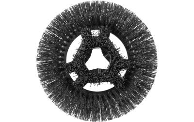 RYOBI Ersatzborste 18 cm, hart RACLTH18