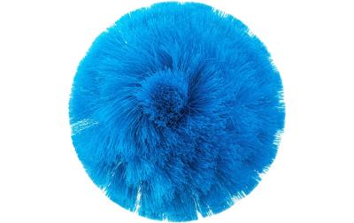 RYOBI Ersatzborste 11 cm, medium, RACLRS110