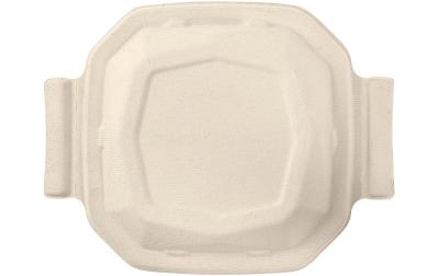 Duni Octabbagasse Deckel 650/900 ml