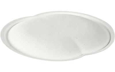 Duni Atlantis Deckel 500/900ml