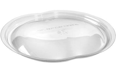 Duni Atlantis rPET Deckel 500/900ml