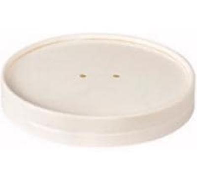 Duni Coppa Deckel Karton 250/350ml