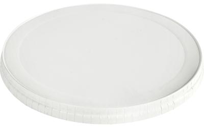Duni Coppa Deckel Karton 500ml