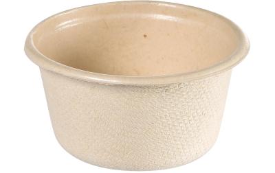 Duni Dressingbecher 60ml coated