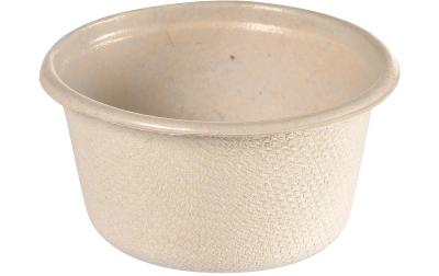 Duni Dressingbecher 60ml