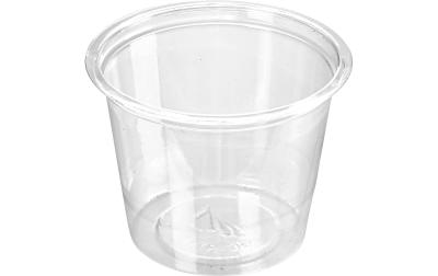 Duni Dressingbecher rPET 30ml