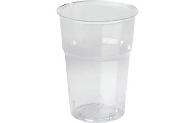 Duni Trend Glas