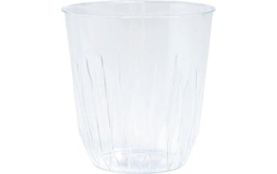 Duni Diamond Trinkglas