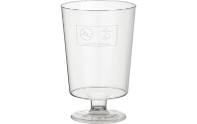 Duni Weinglas Chateau