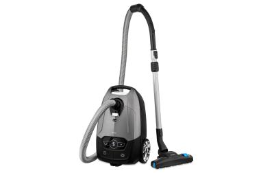 Trisa Staubsauger Professional Clean T3441