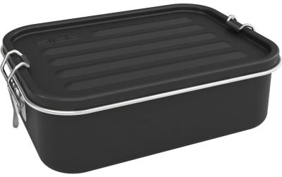 SIGG Lunchbox Gemstone, 1.1L