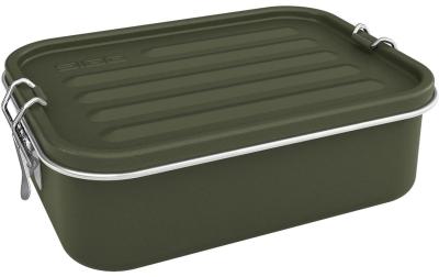 SIGG Lunchbox Gemstone, 1.1L