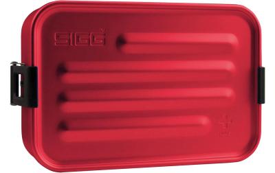 SIGG Lunchbox Metal Plus, 0.8L