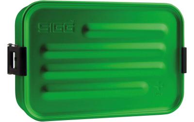 SIGG Lunchbox Metal Plus, 0.8L