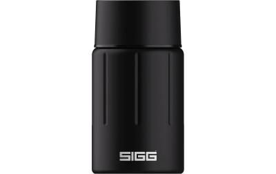SIGG Thermo-Behälter Gemstone, 0.75L