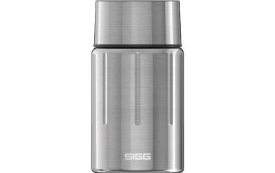 SIGG Thermo-Behälter Gemstone, 0.75L