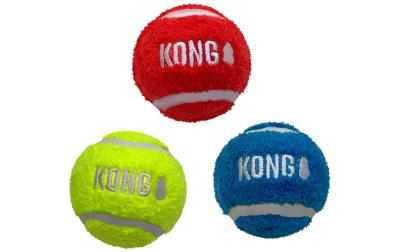 KONG Sport Softies Balls