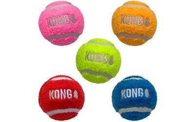 KONG Sport Softies Balls
