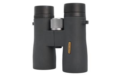 Admiral 10x42 Kranich ED