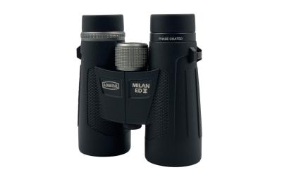 Admiral 10x42 Milan ED II
