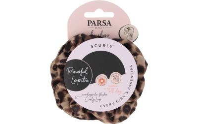 PARSA Hair Hero Scurly Powerful Leopatra