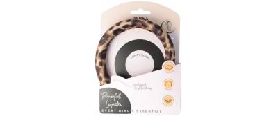 PARSA Hair Hero Comfy Hoop Powerful Leo