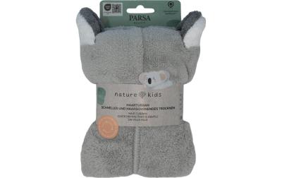 PARSA Nature Kids Haarturban