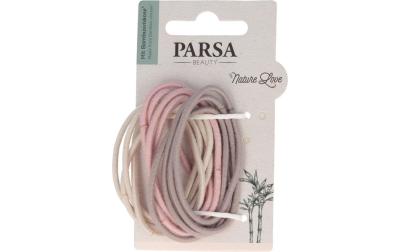 PARSA Nature Love Haargummi schmal