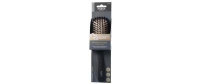 PARSA Keratin CS Brüste gross oval