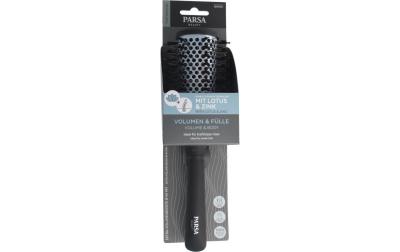 PARSA Lotus Volumen Rundföhnbürste